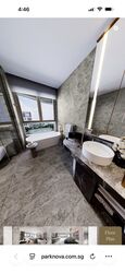 Park Nova (D10), Apartment #511506221